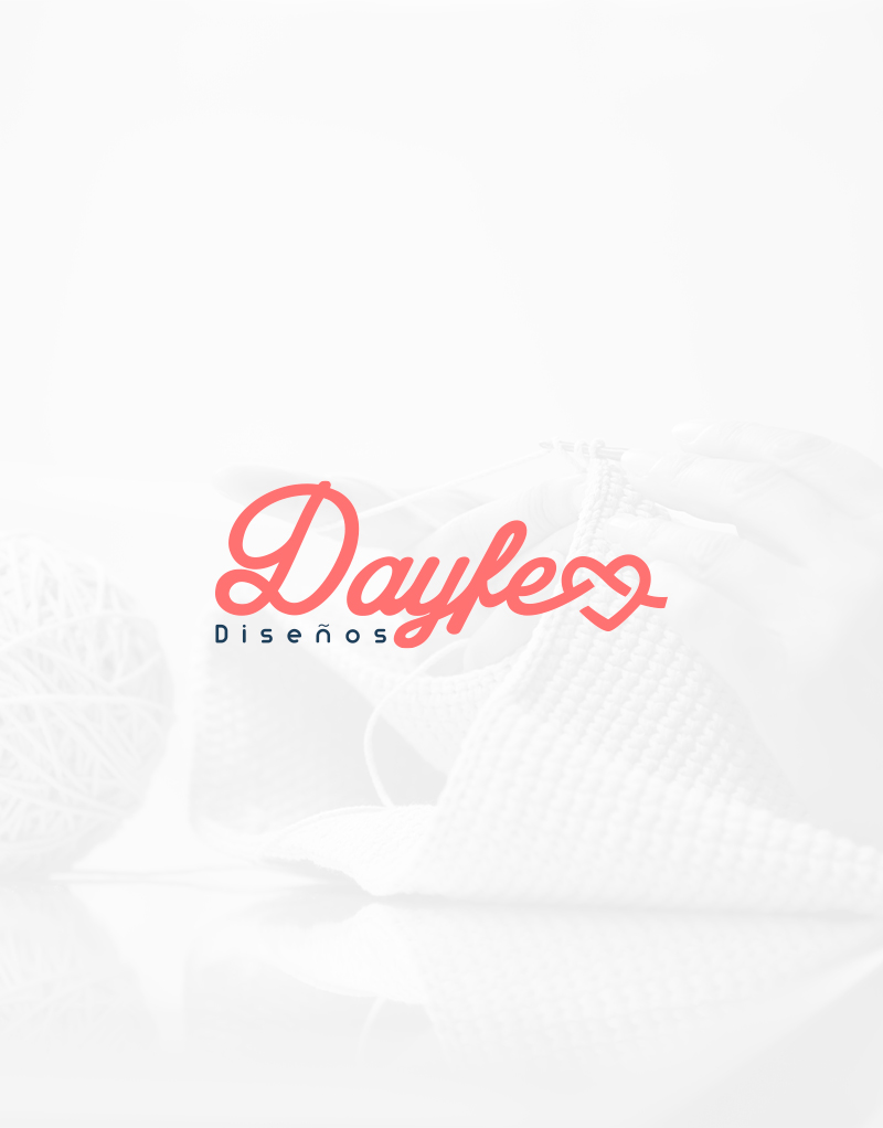 Logo Dayfe
