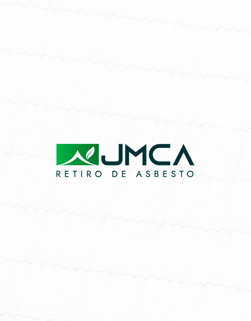 Logo Jmca