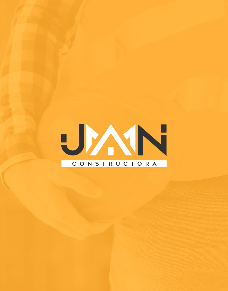 Logo Jmn Constructora