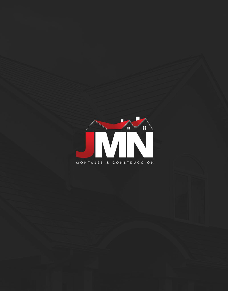 Logo Jmn