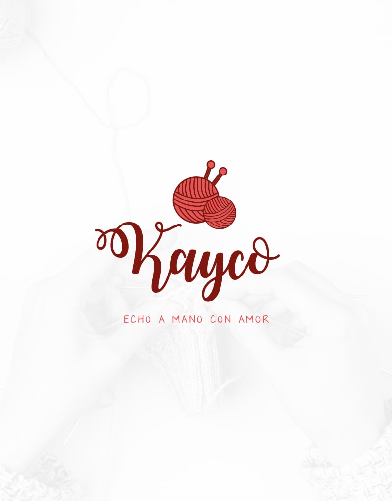 Logo Kayco