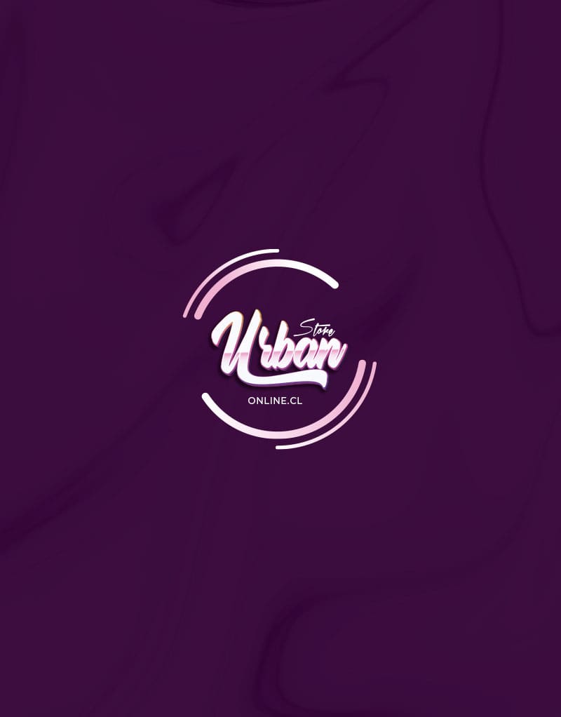 Logo Store Urban