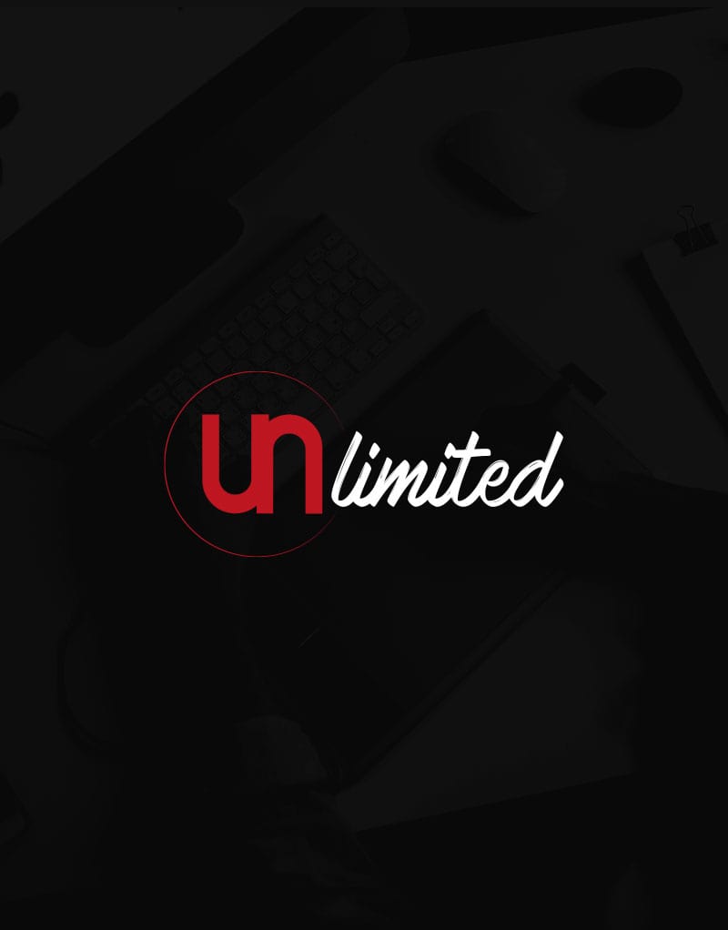Logo Unlimted